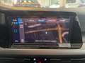 Volkswagen Golf Golf 1.0 TSI EVO Life Nero - thumbnail 11