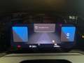 Volkswagen Golf Golf 1.0 TSI EVO Life Nero - thumbnail 10