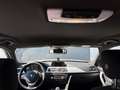 BMW 320 d Silber - thumbnail 13