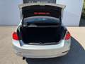 BMW 320 d Silber - thumbnail 10