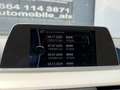 BMW 320 d Silber - thumbnail 16