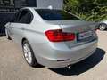 BMW 320 d Silber - thumbnail 7