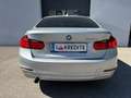 BMW 320 d Silber - thumbnail 8
