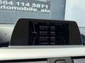 BMW 320 d Silber - thumbnail 23