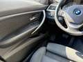 BMW 320 d Silber - thumbnail 15