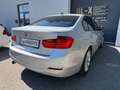 BMW 320 d Silber - thumbnail 9