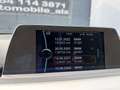 BMW 320 d Silber - thumbnail 19