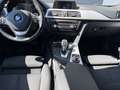 BMW 320 d Silber - thumbnail 18