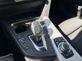 BMW 320 d Silber - thumbnail 14
