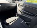 BMW 320 d Silber - thumbnail 17