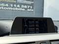 BMW 320 d Silber - thumbnail 21