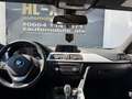 BMW 320 d Silber - thumbnail 20