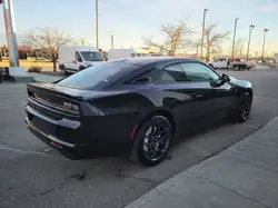Dodge Charger 2026