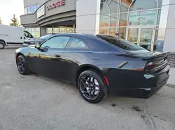 Dodge Charger 2026
