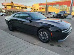 Dodge Charger 2026