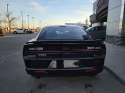 Dodge Charger 2026