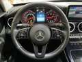 Mercedes-Benz C 300 Avantgarde*Night-Paket*ACC*LED*Navi-Comand Schwarz - thumbnail 12