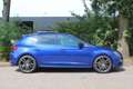 SEAT Leon 2.0 TSI CUPRA 2020 290| Panoramadak | Schaalstoele Niebieski - thumbnail 14