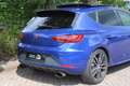 SEAT Leon 2.0 TSI CUPRA 2020 290| Panoramadak | Schaalstoele Niebieski - thumbnail 15