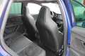 SEAT Leon 2.0 TSI CUPRA 2020 290| Panoramadak | Schaalstoele Niebieski - thumbnail 28