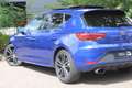 SEAT Leon 2.0 TSI CUPRA 2020 290| Panoramadak | Schaalstoele Niebieski - thumbnail 9