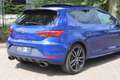 SEAT Leon 2.0 TSI CUPRA 2020 290| Panoramadak | Schaalstoele Niebieski - thumbnail 12