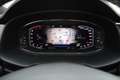 SEAT Leon 2.0 TSI CUPRA 2020 290| Panoramadak | Schaalstoele Niebieski - thumbnail 30