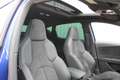SEAT Leon 2.0 TSI CUPRA 2020 290| Panoramadak | Schaalstoele Niebieski - thumbnail 29