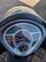 Kymco People One completo di bauletto e specchietti originali ,unic siva - thumbnail 3