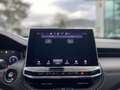 Jeep Compass 1.5 Turbo T4 130 CV MHEV 2WD Summit Weiß - thumbnail 20