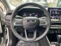 Jeep Compass 1.5 Turbo T4 130 CV MHEV 2WD Summit Weiß - thumbnail 12