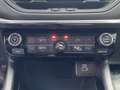 Jeep Compass 1.5 Turbo T4 130 CV MHEV 2WD Summit Weiß - thumbnail 22