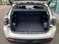 Jeep Compass 1.5 Turbo T4 130 CV MHEV 2WD Summit Weiß - thumbnail 31