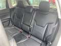 Jeep Compass 1.5 Turbo T4 130 CV MHEV 2WD Summit Weiß - thumbnail 28