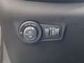 Jeep Compass 1.5 Turbo T4 130 CV MHEV 2WD Summit Weiß - thumbnail 15