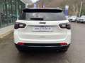 Jeep Compass 1.5 Turbo T4 130 CV MHEV 2WD Summit Weiß - thumbnail 6