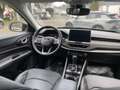 Jeep Compass 1.5 Turbo T4 130 CV MHEV 2WD Summit Weiß - thumbnail 10