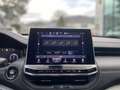 Jeep Compass 1.5 Turbo T4 130 CV MHEV 2WD Summit Weiß - thumbnail 19