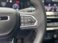 Jeep Compass 1.5 Turbo T4 130 CV MHEV 2WD Summit Weiß - thumbnail 13
