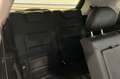 EVO EVO7 1.5 Turbo DCT plazas GLP - thumbnail 18