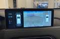 EVO EVO7 1.5 Turbo DCT plazas GLP - thumbnail 26