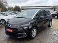 Citroen C4 Picasso BlueHDi 120 FEEL 7 places Wit - thumbnail 3