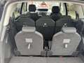 Citroen C4 Picasso BlueHDi 120 FEEL 7 places Wit - thumbnail 8