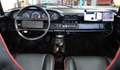 Porsche 911 3.2 231cv G50 Cabriolet * MATCHING NUMBER * Rood - thumbnail 11