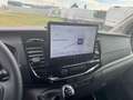 Ford Transit 2.0 Ecoblue EK 350 L3H2 Trend Weiß - thumbnail 10