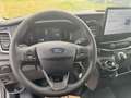 Ford Transit 2.0 Ecoblue EK 350 L3H2 Trend Weiß - thumbnail 9