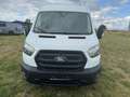 Ford Transit 2.0 Ecoblue EK 350 L3H2 Trend Weiß - thumbnail 2