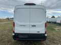 Ford Transit 2.0 Ecoblue EK 350 L3H2 Trend Weiß - thumbnail 6