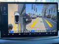 BYD Sealion 7 Excellence AWD Neuwagen * AKTION Weiß - thumbnail 17
