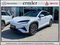 BYD Sealion 7 Excellence AWD Neuwagen * AKTION Weiß - thumbnail 1